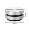 2025 New Bone Conduction Speaker Bluetooth-Compatible TWS Wireless Stereo Sound Hummingbird Speaker with FM Radio Dropshipping